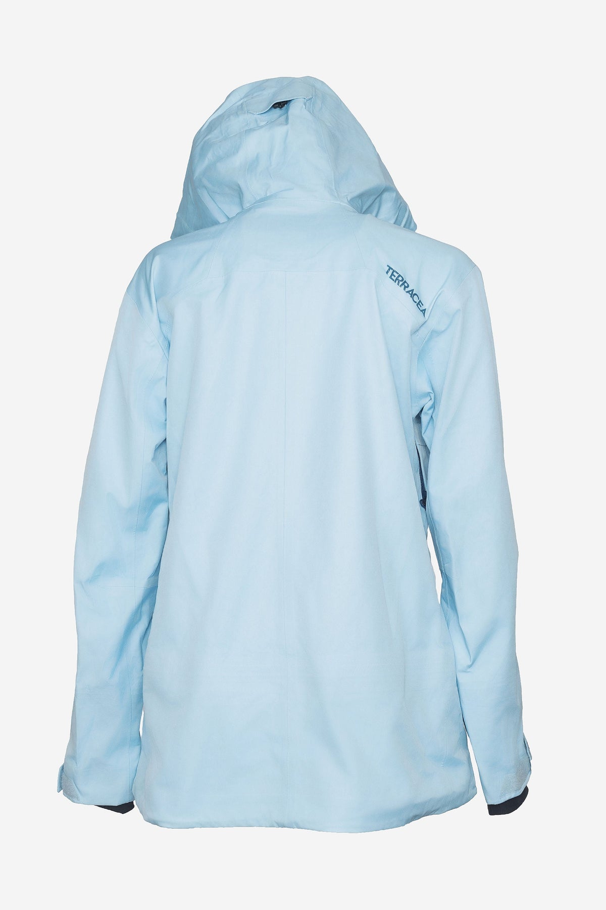 Trillium 3L Shell Jacket - Women's