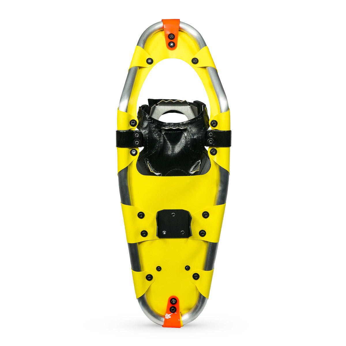 Dion 132 Snowshoe - Easy Fit Binding/Ice Cleat