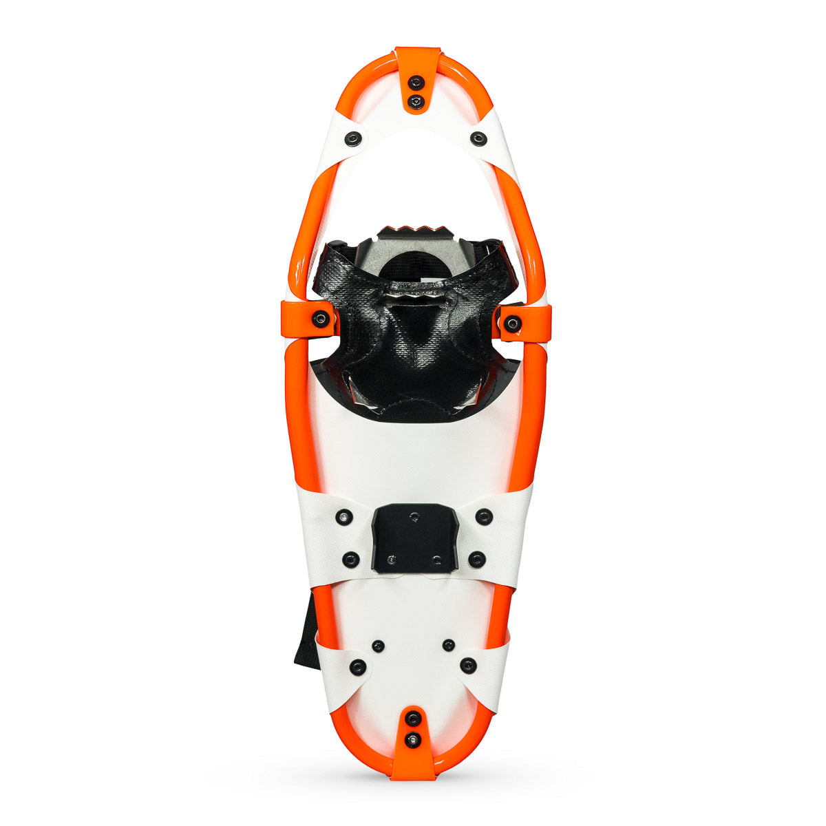 Dion 120 Snowshoe - SecureFit Binding/Ice Cleat