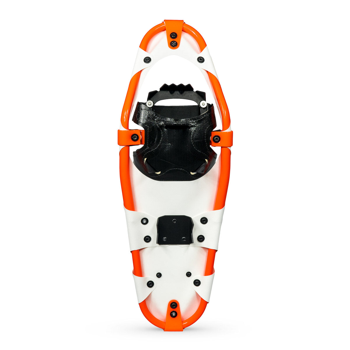 Dion 120 Snowshoe - QuickFit Binding/Deep Cleat