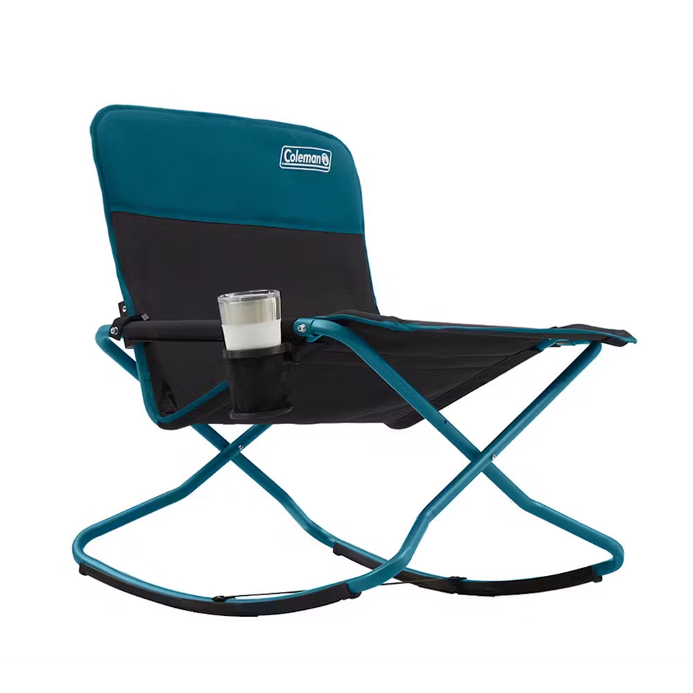 Camp Chairs