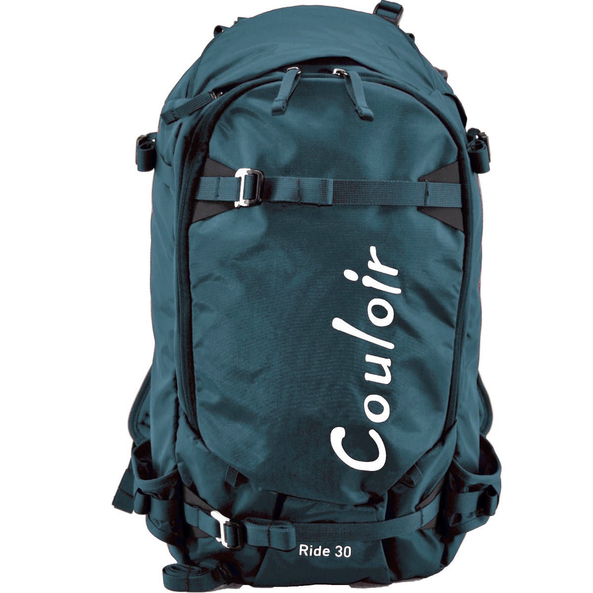 Day Packs