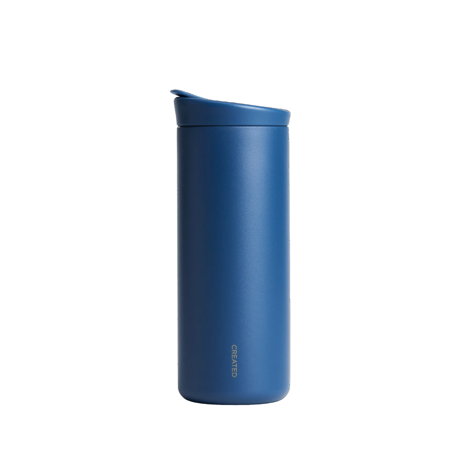 Water Bottles