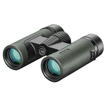 Hawke Optics Vantage Binocular 8x32  Green