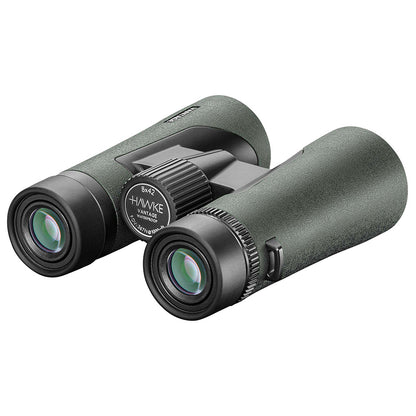 Hawke Optics Vantage Binocular 8x42  Green