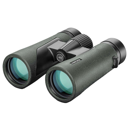 Hawke Optics Vantage Binocular 8x42  Green