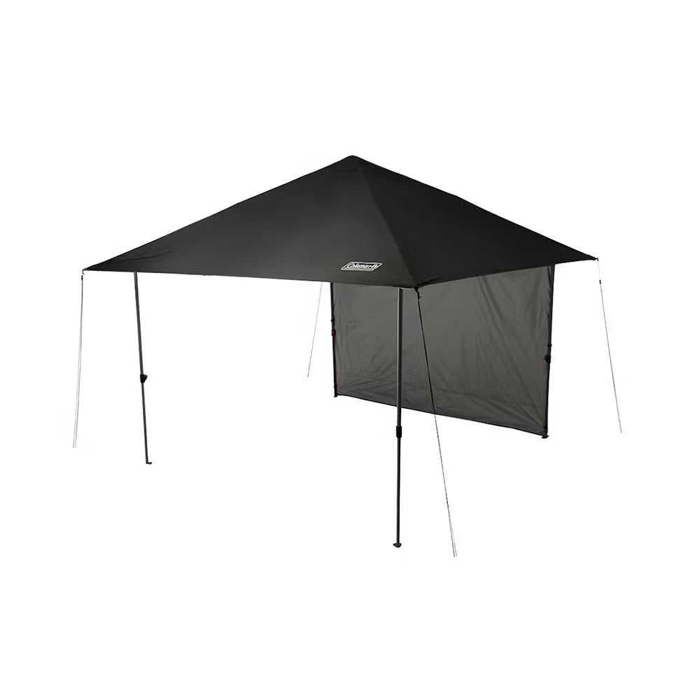 Coleman - OASIS Lite 10x10 Canopy w/Sun Wall