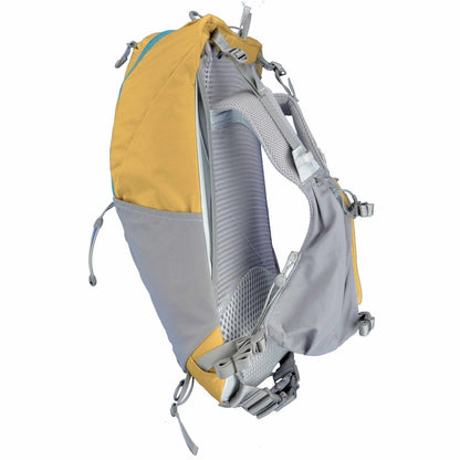 Aarn - 20 Liter Little Llama Backpack - Right side