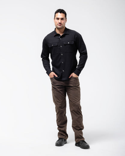 Ridge Pants