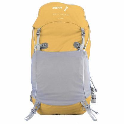 Aarn - 28 Liter Back Favour Backpack - Front