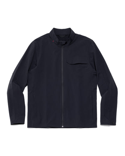 Light Trek Jacket