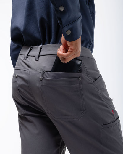 Ridge Pants