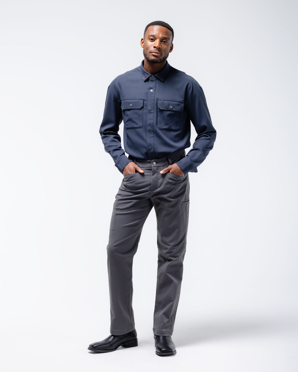 Ridge Pants