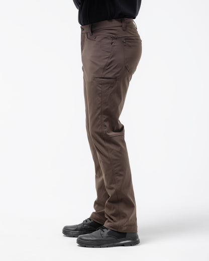 Ridge Pants