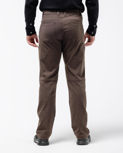 Ridge Pants