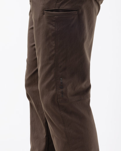 Ridge Pants