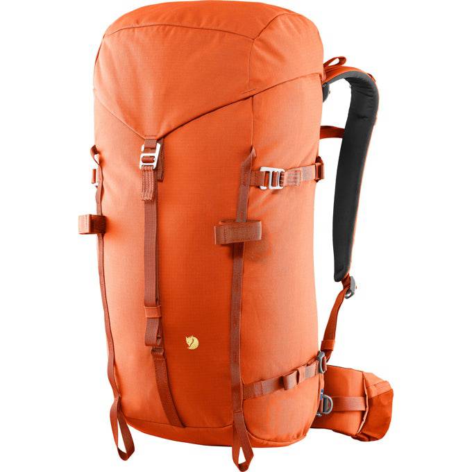 FjÃƒÂ¤llrÃƒÂ¤ven - Bergtagen 38 S-M