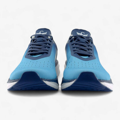 Swift Running - APUS Men Blue - Pair from front