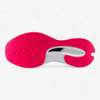 Swift Running - APUS Women - Pink - Sole