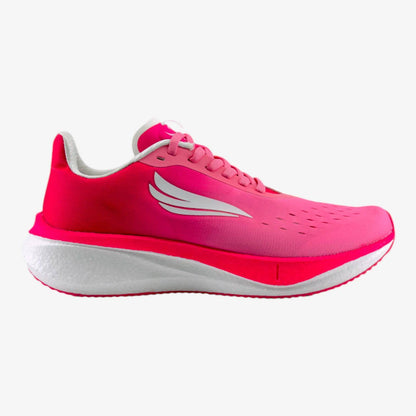Swift Running - APUS Women - Pink - Single shoe, right side