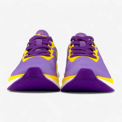 Swift Running - EQUUS Women - Purple - Pair from front
