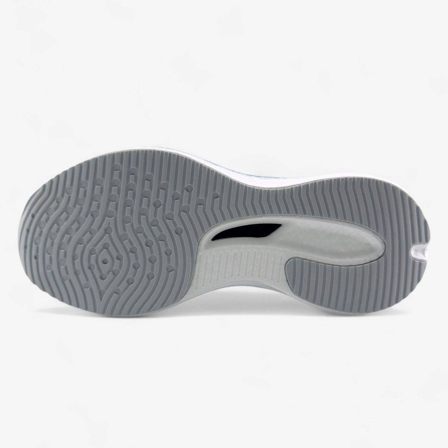 Swift Running - HORUS Men Blue - Sole