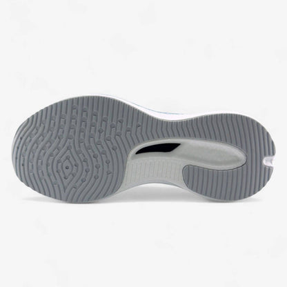 Swift Running - HORUS Men Blue - Sole