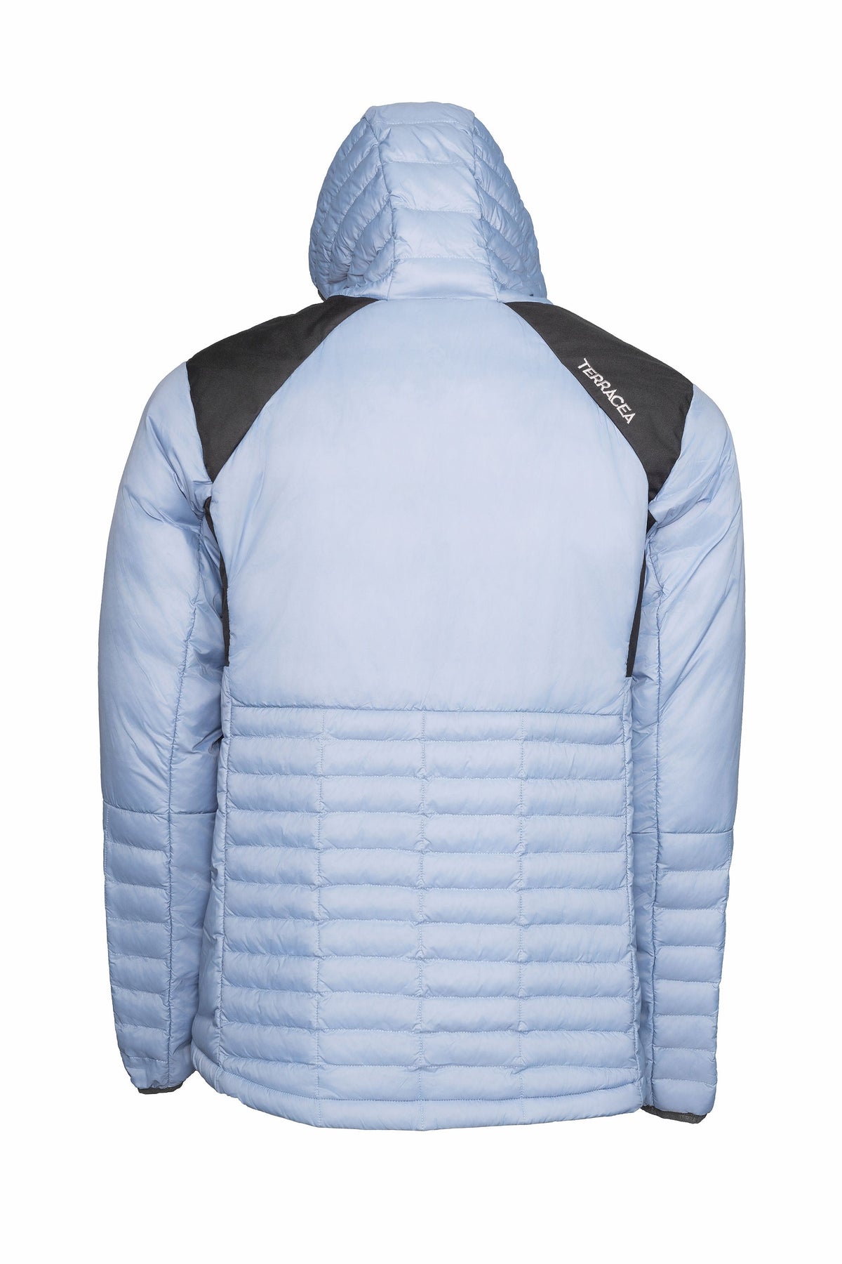 Magnus Thermal Insulated Jacket - Men's