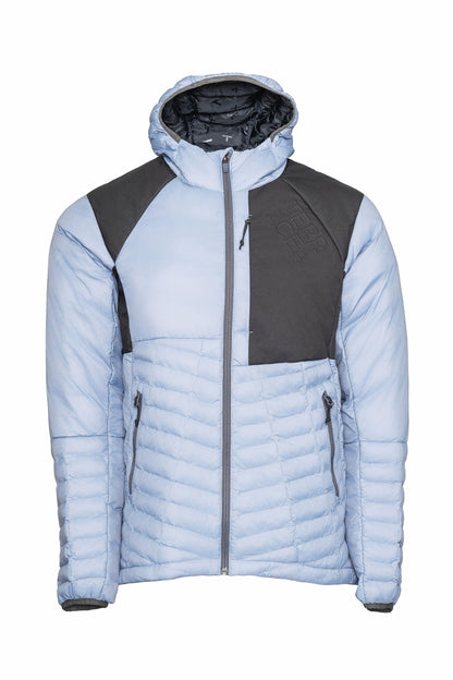 Magnus Thermal Insulated Jacket - Men's