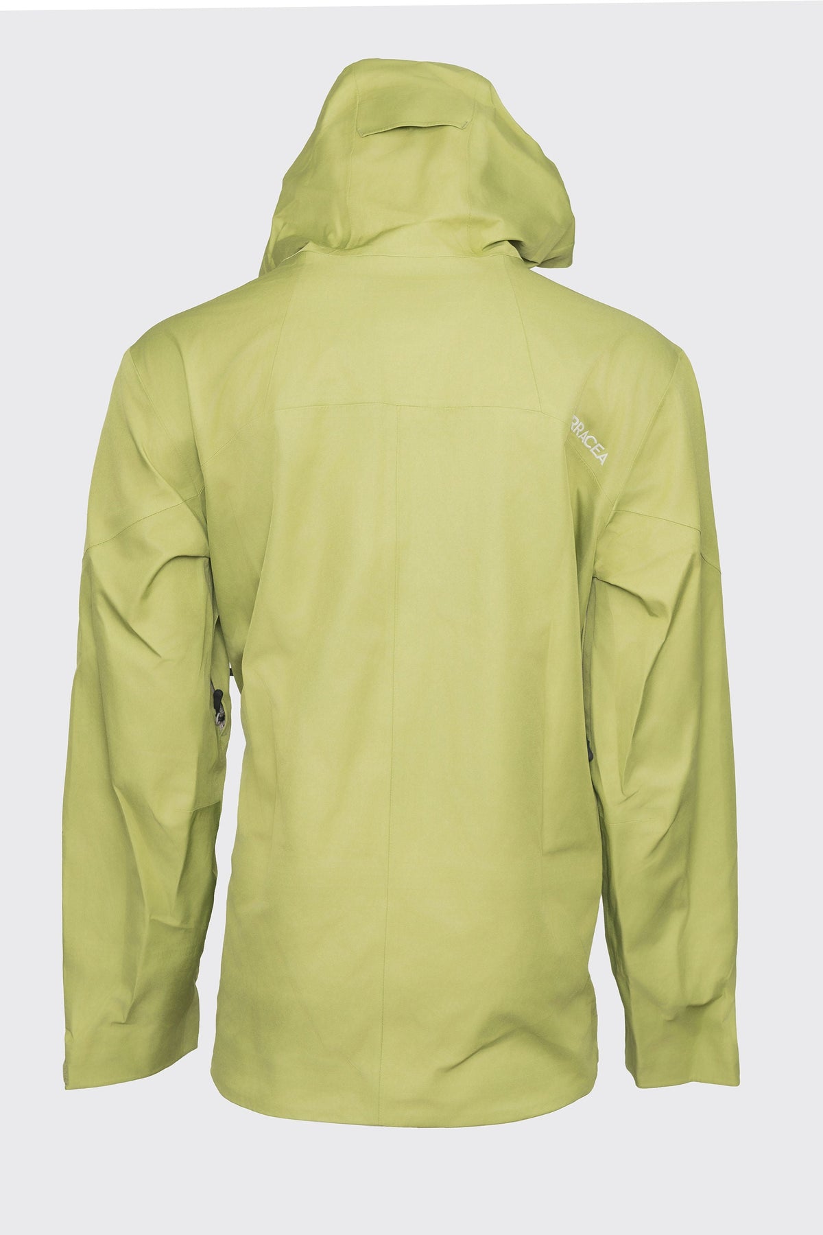 Sorrel 3L Shell Jacket - Men's