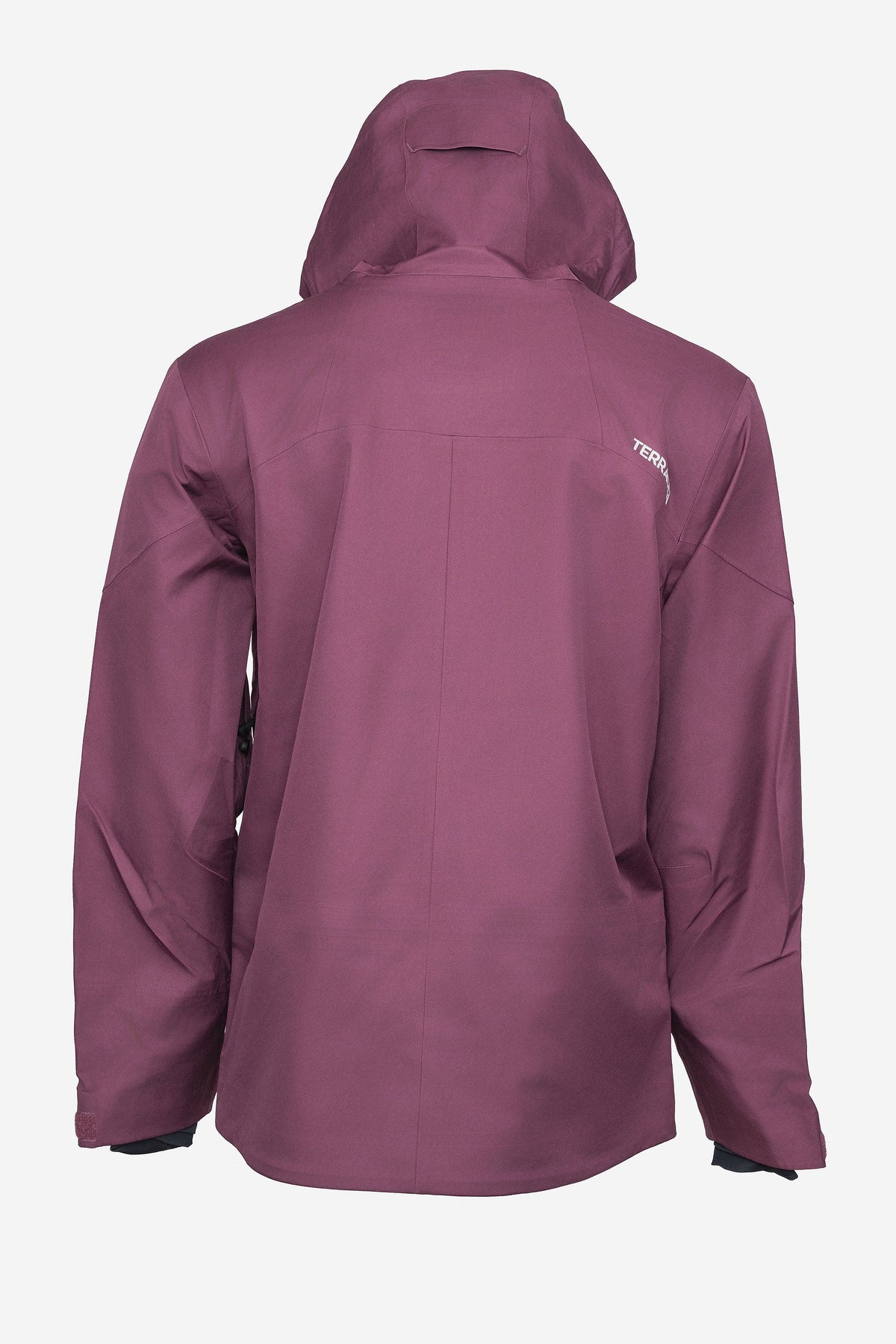 Sorrel 3L Shell Jacket - Men's