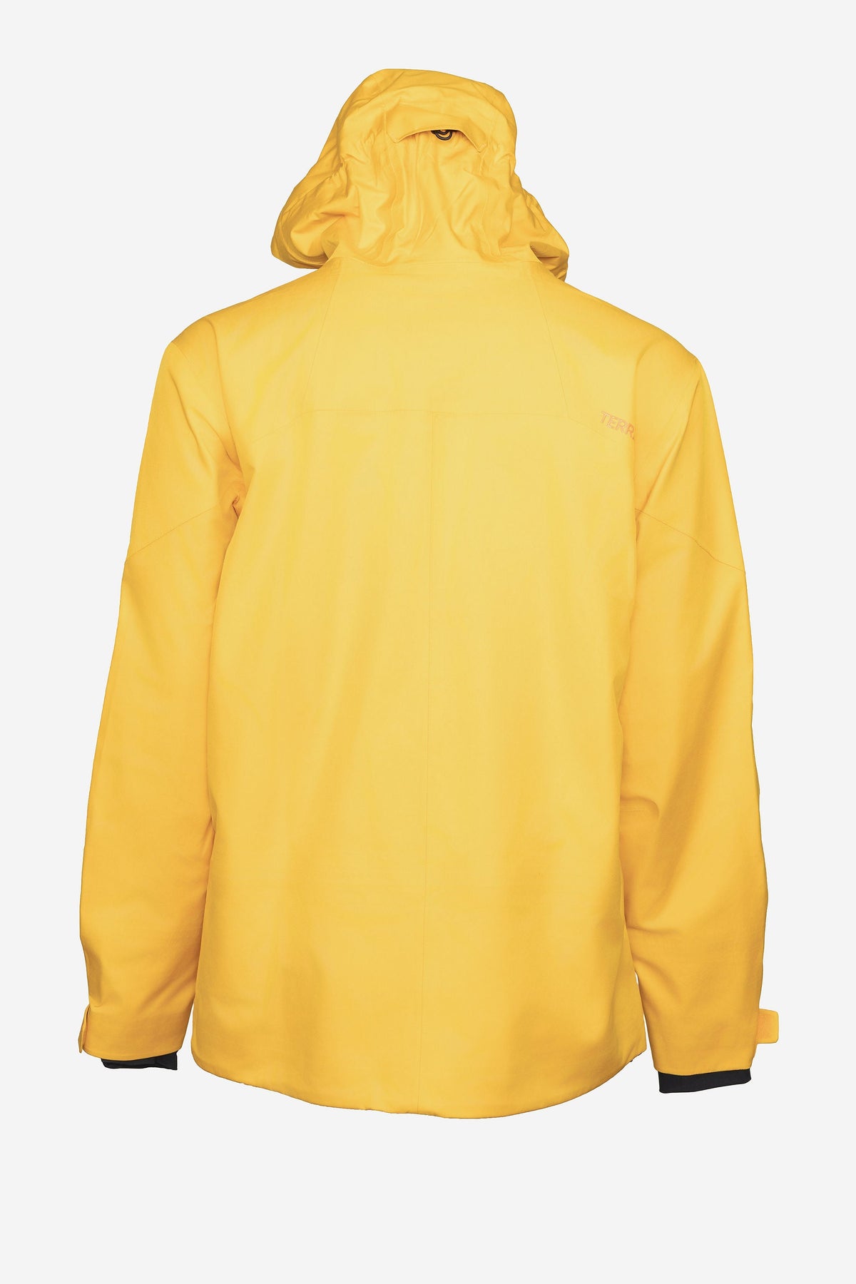 Sorrel 3L Shell Jacket - Men's