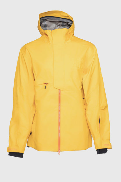 Sorrel 3L Shell Jacket - Men's