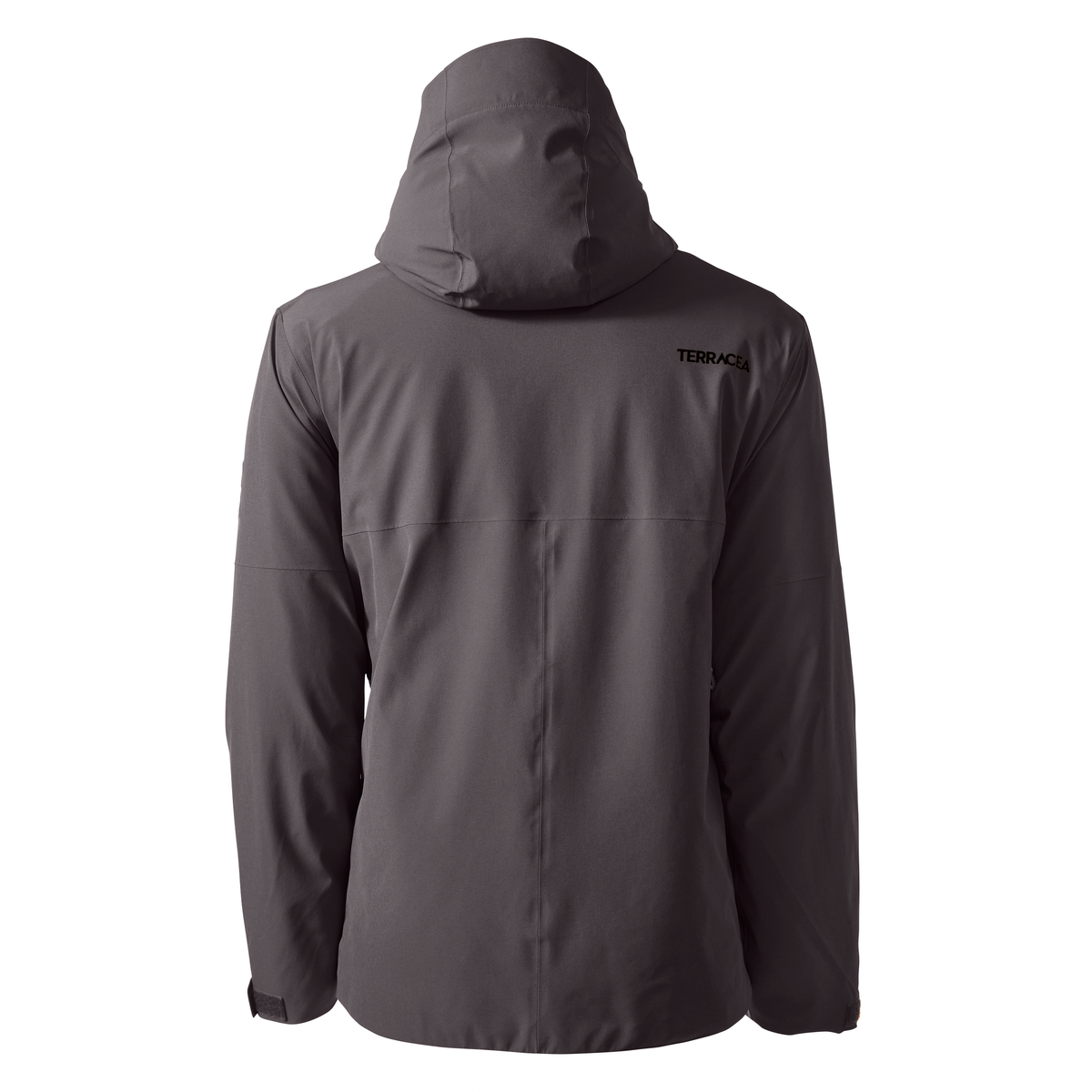 Helicon Insulated Jacket - Men's