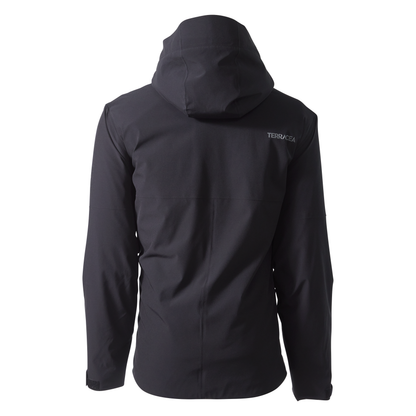 Helicon Insulated Jacket - Men's