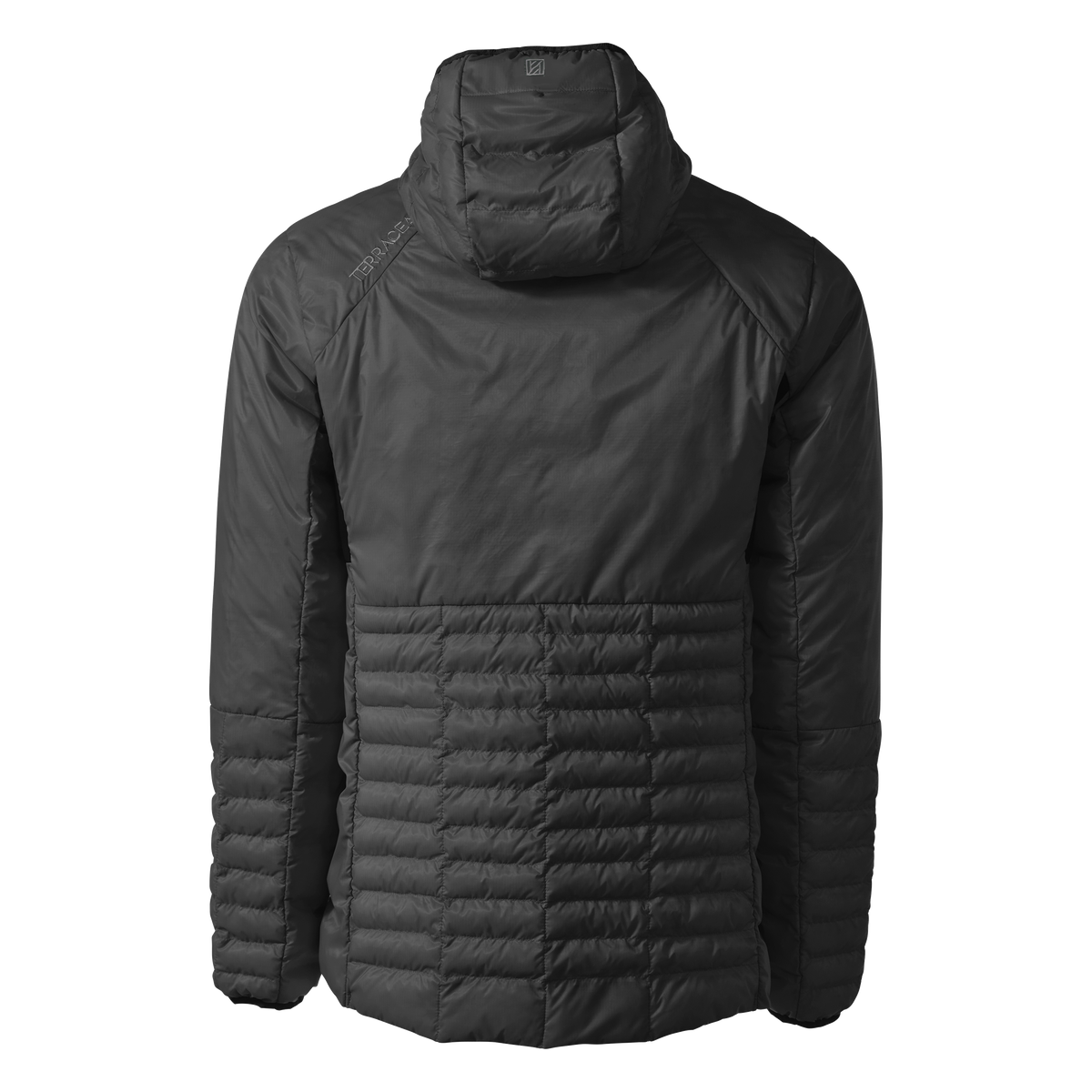 Magnus Thermal Insulated Jacket - Men's
