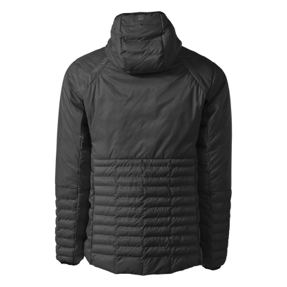 Magnus Thermal Insulated Jacket - Men's