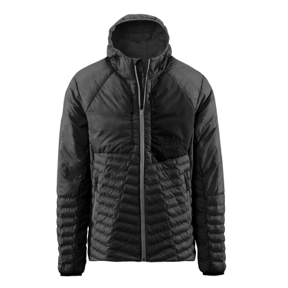 Magnus Thermal Insulated Jacket - Men's