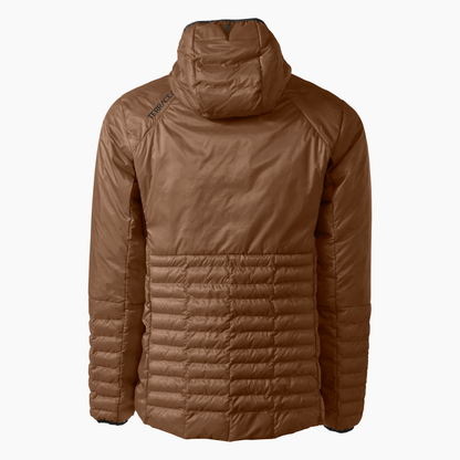 Magnus Thermal Insulated Jacket - Men's