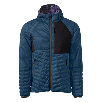 Magnus Thermal Insulated Jacket - Men's