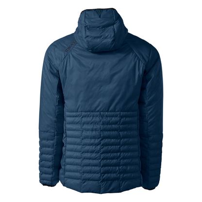 Magnus Thermal Insulated Jacket - Men's