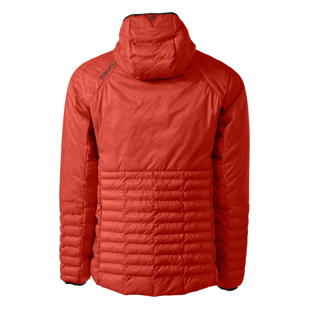 Magnus Thermal Insulated Jacket - Men's