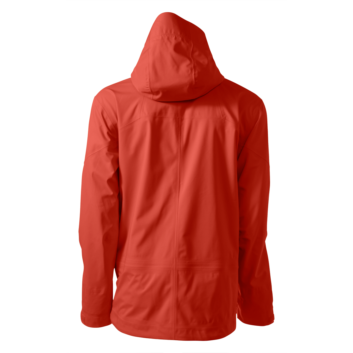 Sorrel 3L Shell Jacket - Men's