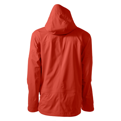 Sorrel 3L Shell Jacket - Men's