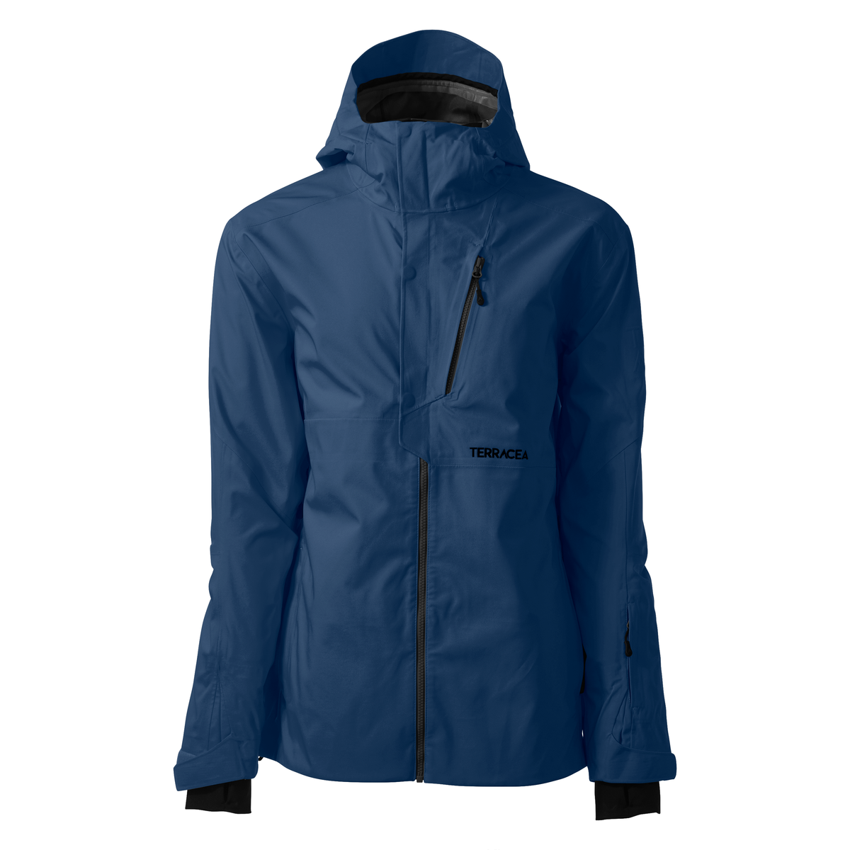Sorrel 3L Shell Jacket - Men's