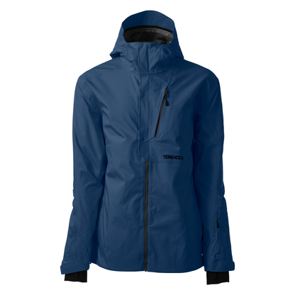Sorrel 3L Shell Jacket - Men's