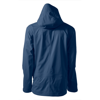 Sorrel 3L Shell Jacket - Men's