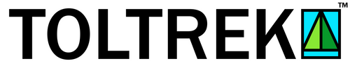 Toltrek™