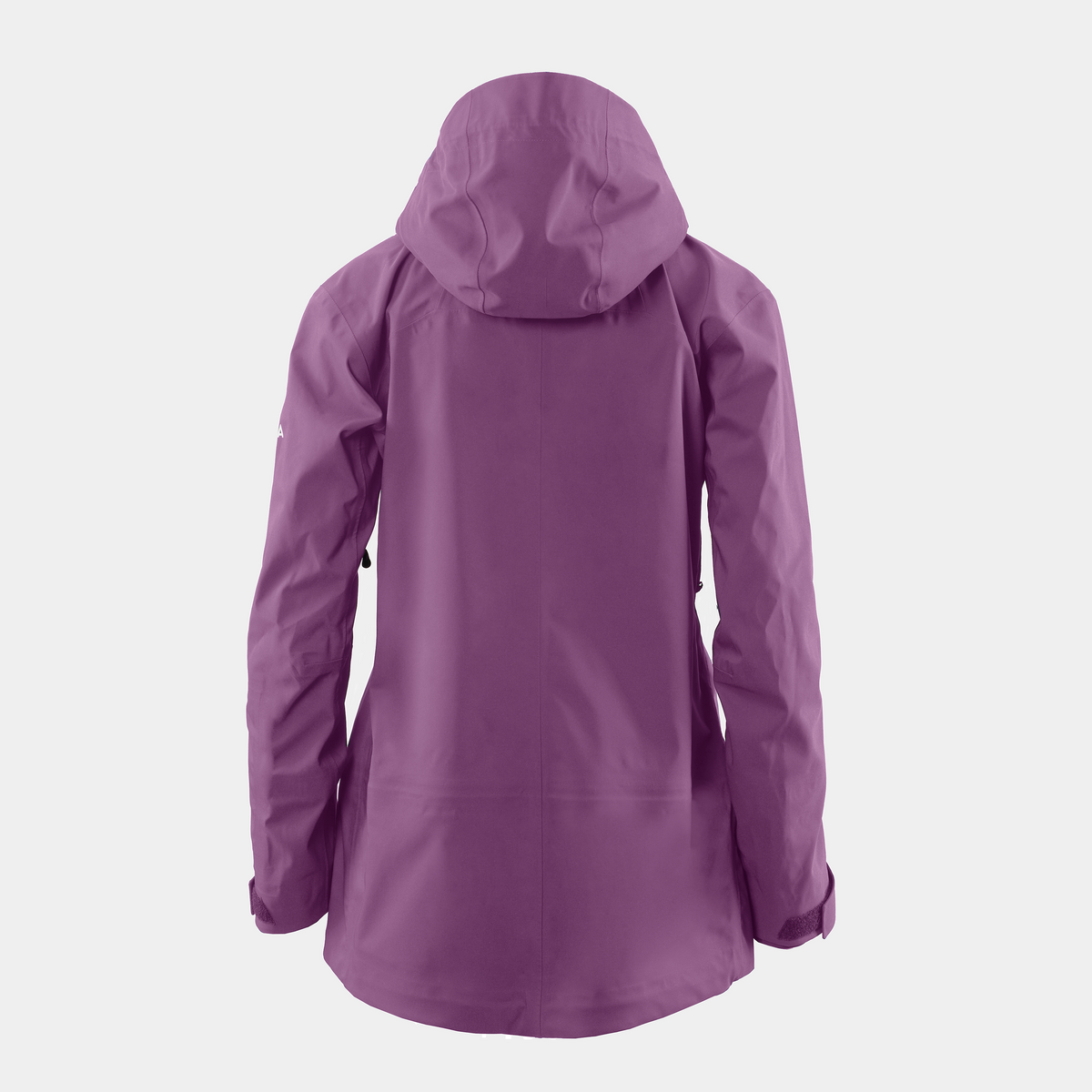 Trillium 3L Shell Jacket - Women's
