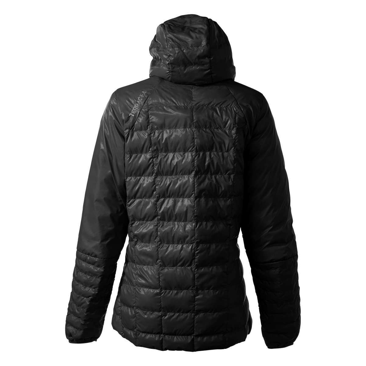 Vinda Thermal Insulated Jacket - Women's